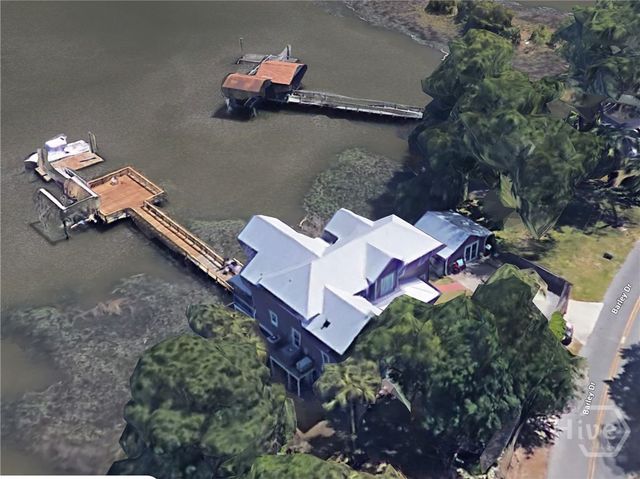 207 Barley Road, Savannah, GA 31410