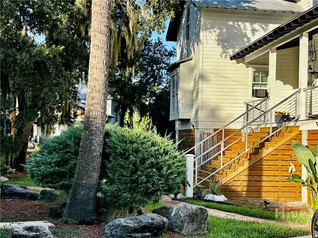 207 Barley Road, Savannah, GA 31410