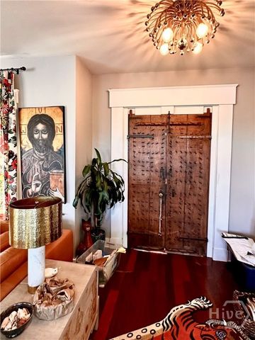 207 Barley Road, Savannah, GA 31410