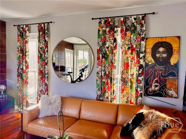 207 Barley Road, Savannah, GA 31410