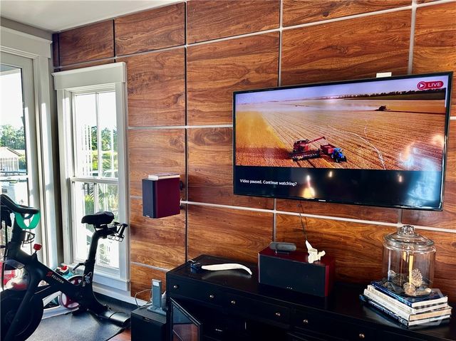 207 Barley Road, Savannah, GA 31410