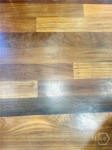 207 Barley Road, Savannah, GA 31410