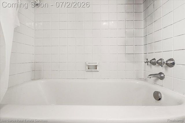 22306 Rosedale Street, St. Clair Shores, MI 48080