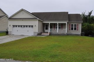 314 Jasmine Lane, Jacksonville, NC 28546