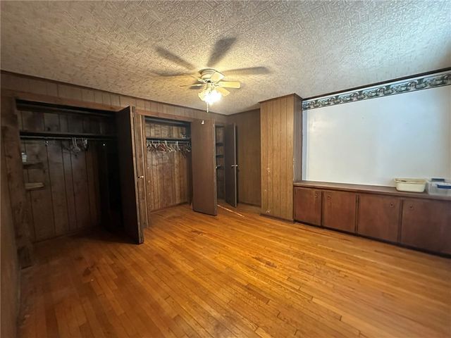 235 Hinchberger Rd, Summit Twp, PA 16002