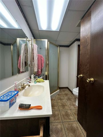 235 Hinchberger Rd, Summit Twp, PA 16002