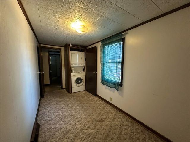 235 Hinchberger Rd, Summit Twp, PA 16002