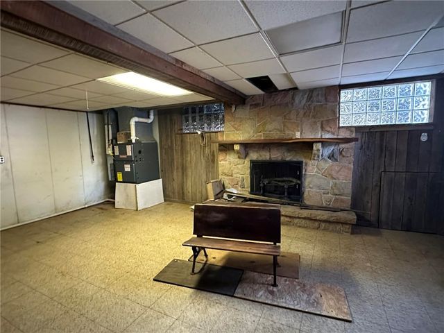 235 Hinchberger Rd, Summit Twp, PA 16002