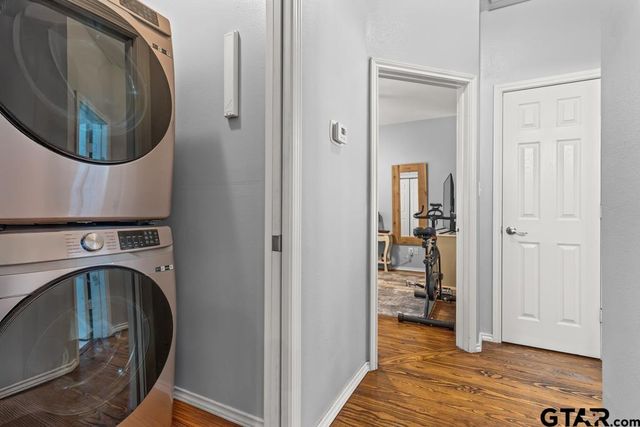 100 Gregg Street, Mt Vernon, TX 75457