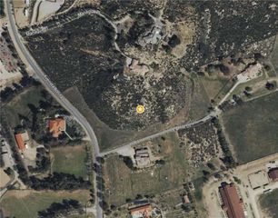 0 Avenida Bonita / Hitt Lane, Murrieta, CA 92562