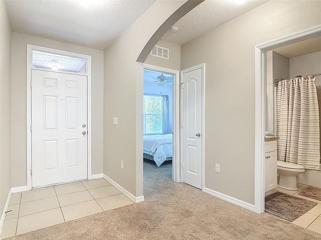 1724 SAVANNAH LANE, Port Orange, FL 32128