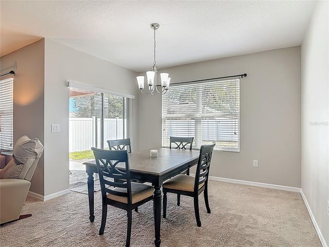 1724 SAVANNAH LANE, Port Orange, FL 32128