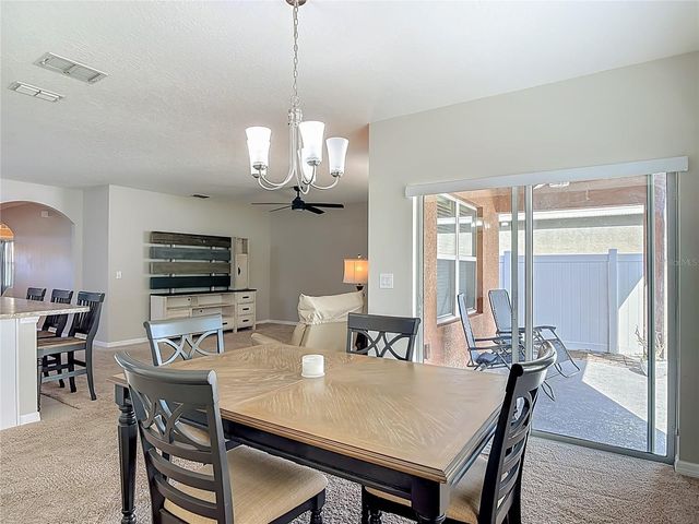 1724 SAVANNAH LANE, Port Orange, FL 32128