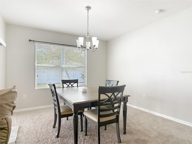 1724 SAVANNAH LANE, Port Orange, FL 32128