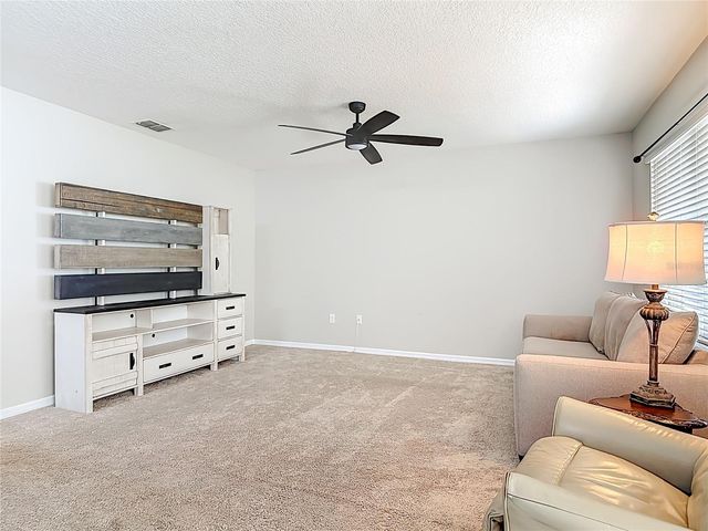 1724 SAVANNAH LANE, Port Orange, FL 32128