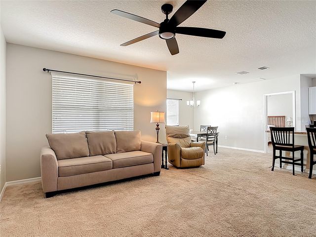 1724 SAVANNAH LANE, Port Orange, FL 32128