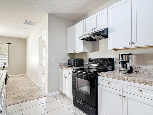 1724 SAVANNAH LANE, Port Orange, FL 32128