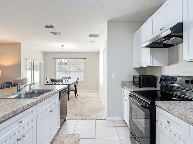 1724 SAVANNAH LANE, Port Orange, FL 32128