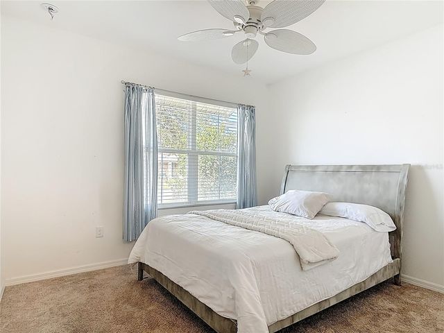 1724 SAVANNAH LANE, Port Orange, FL 32128