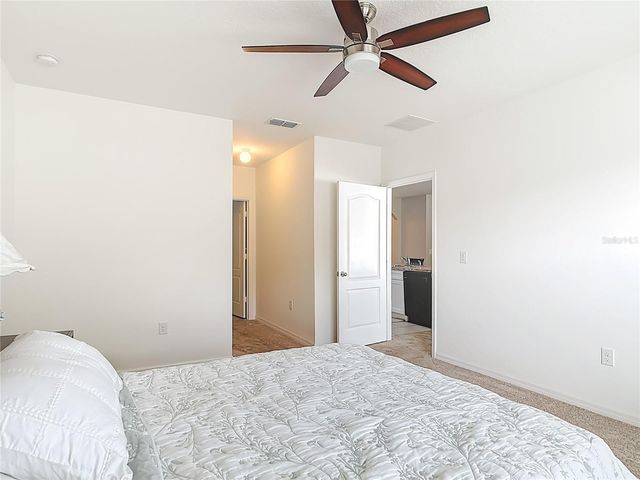 1724 SAVANNAH LANE, Port Orange, FL 32128