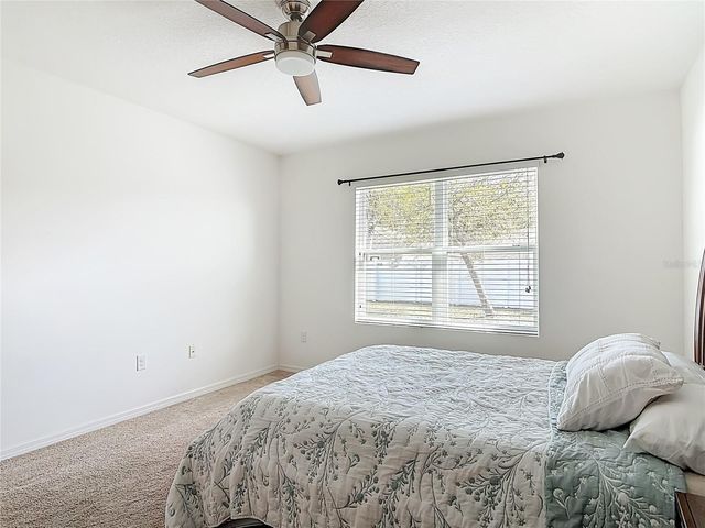 1724 SAVANNAH LANE, Port Orange, FL 32128