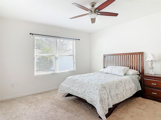 1724 SAVANNAH LANE, Port Orange, FL 32128