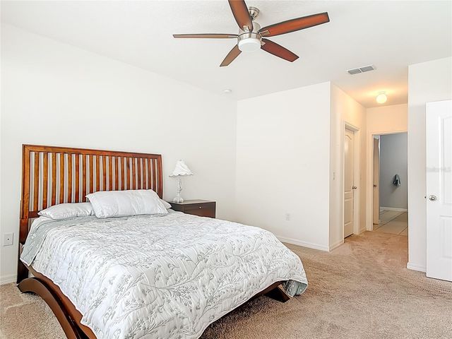 1724 SAVANNAH LANE, Port Orange, FL 32128