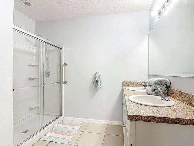 1724 SAVANNAH LANE, Port Orange, FL 32128