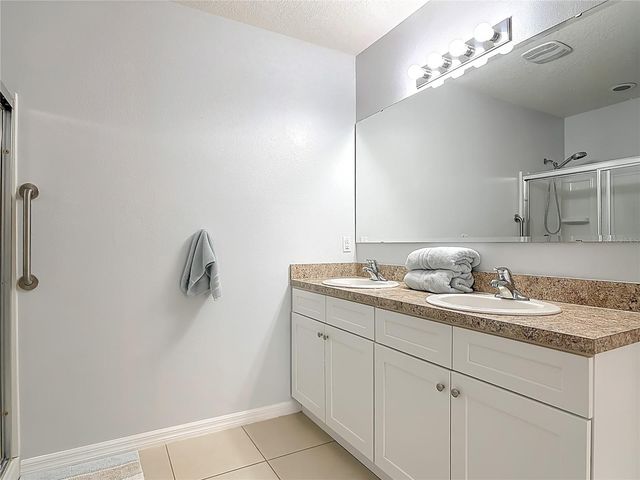 1724 SAVANNAH LANE, Port Orange, FL 32128