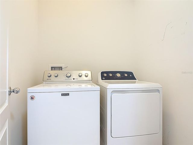 1724 SAVANNAH LANE, Port Orange, FL 32128