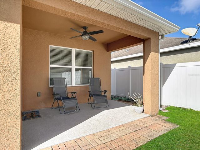 1724 SAVANNAH LANE, Port Orange, FL 32128