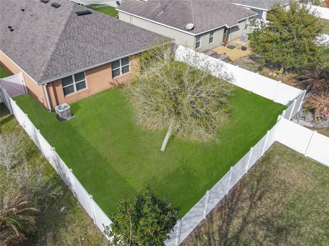 1724 SAVANNAH LANE, Port Orange, FL 32128