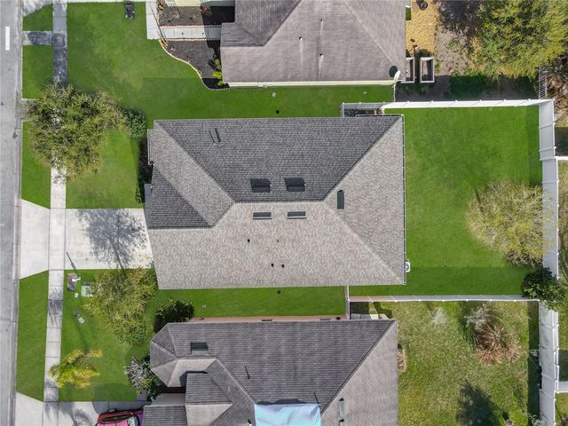 1724 SAVANNAH LANE, Port Orange, FL 32128