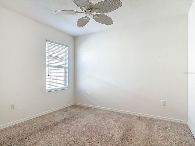 1724 SAVANNAH LANE, Port Orange, FL 32128