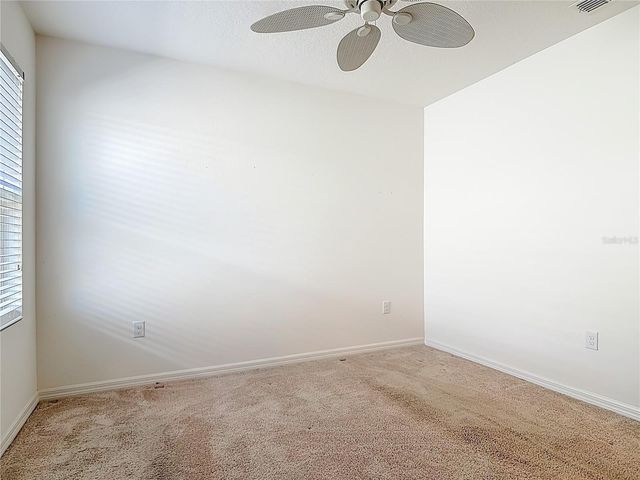 1724 SAVANNAH LANE, Port Orange, FL 32128