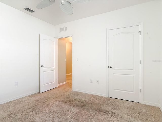 1724 SAVANNAH LANE, Port Orange, FL 32128