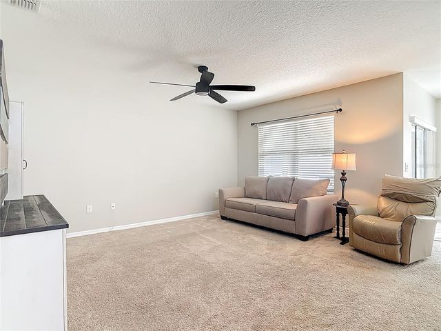 1724 SAVANNAH LANE, Port Orange, FL 32128