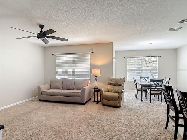 1724 SAVANNAH LANE, Port Orange, FL 32128