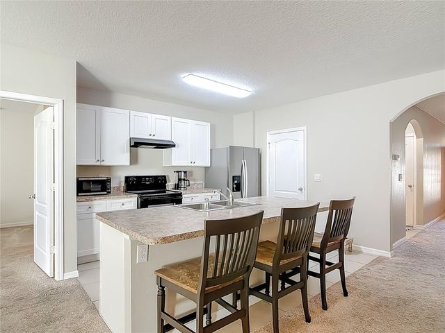 1724 SAVANNAH LANE, Port Orange, FL 32128