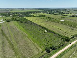 802 Heller Road, Anahuac, TX 77514