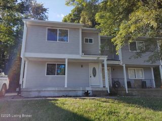 143 Mockingbird Dr, Radcliff, KY 40160