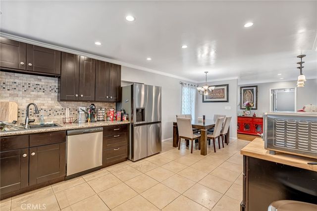 13719 Gavina Avenue, Sylmar, CA 91342