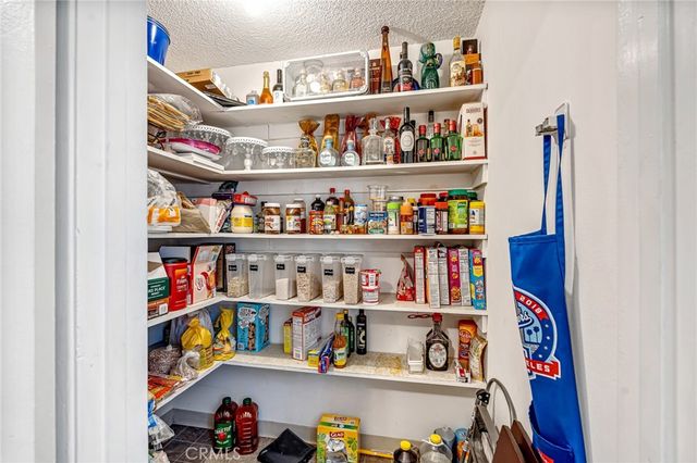 13719 Gavina Avenue, Sylmar, CA 91342