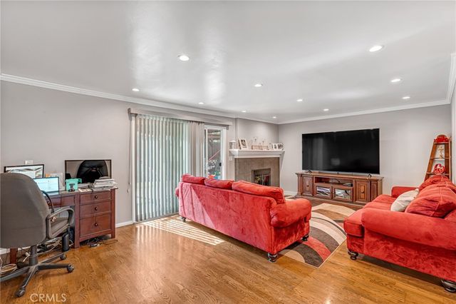 13719 Gavina Avenue, Sylmar, CA 91342