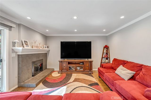 13719 Gavina Avenue, Sylmar, CA 91342