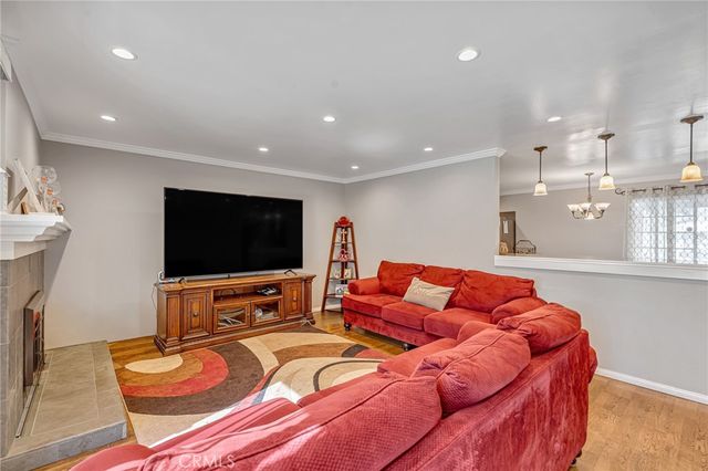 13719 Gavina Avenue, Sylmar, CA 91342