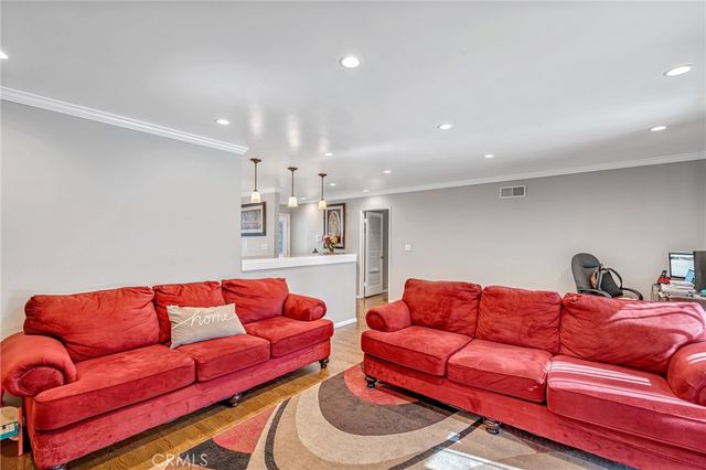 13719 Gavina Avenue, Sylmar, CA 91342