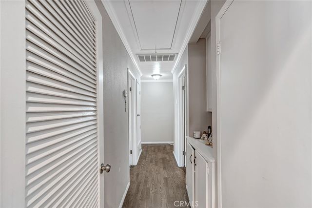 13719 Gavina Avenue, Sylmar, CA 91342