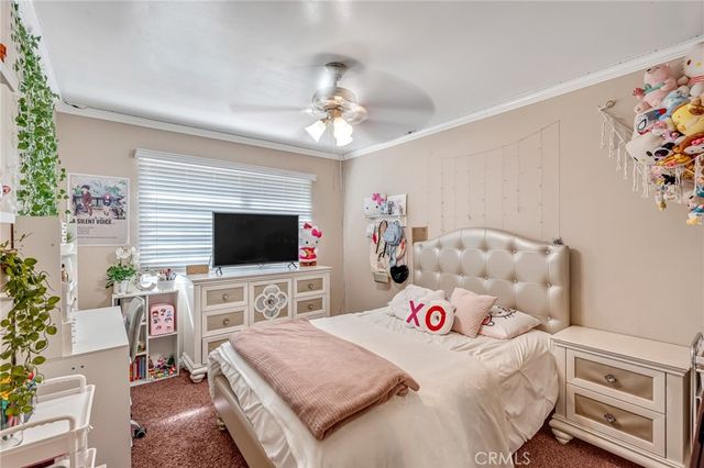 13719 Gavina Avenue, Sylmar, CA 91342