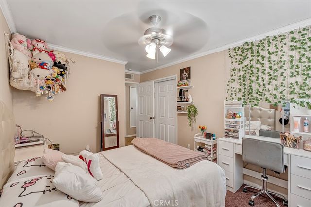 13719 Gavina Avenue, Sylmar, CA 91342